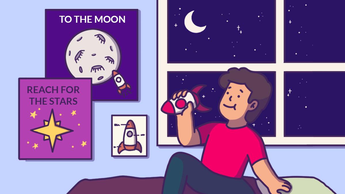 Do This Before You Start Investing