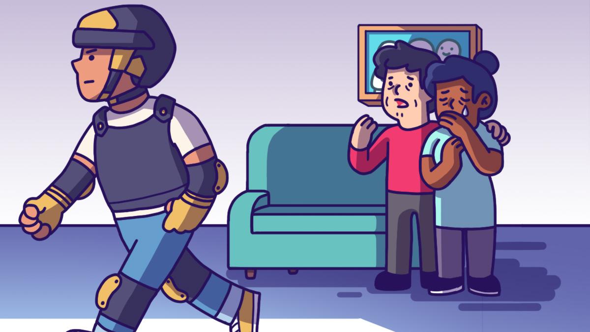 Is This Stopping You From Getting Insured?