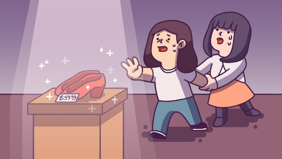 We Tried Kakeibo to Increase Our Savings – Here’s How We Fared