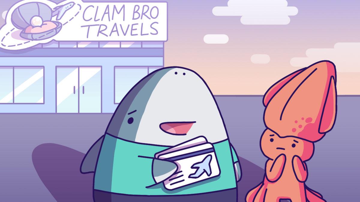 Make Your Dollar Travel Further