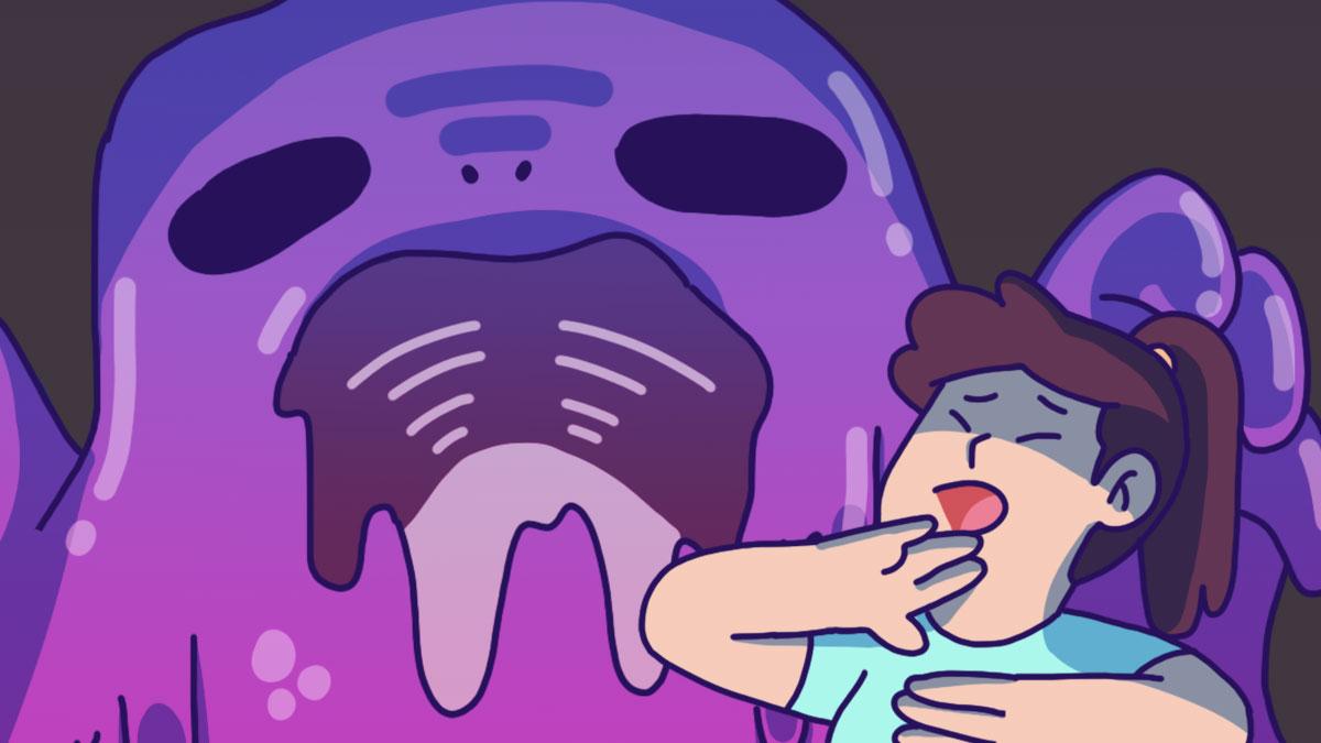 Beware of the (Lifestyle) Creep