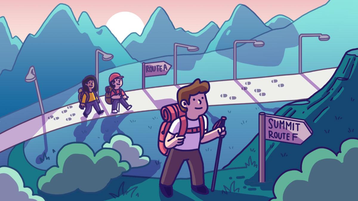 Unconventional Ways Of Saving More Money