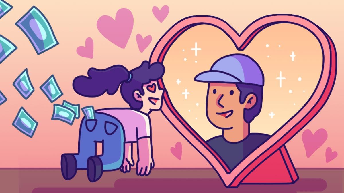 Save Money Without Losing Your Date