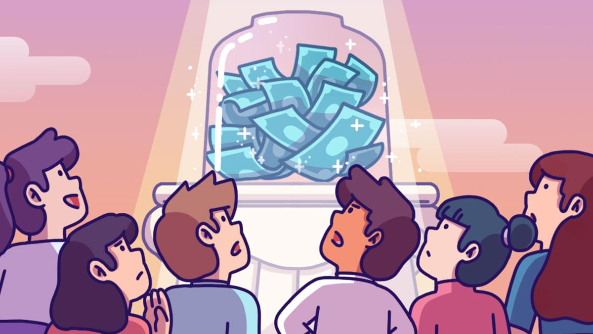 The Importance of Having An Emergency Fund