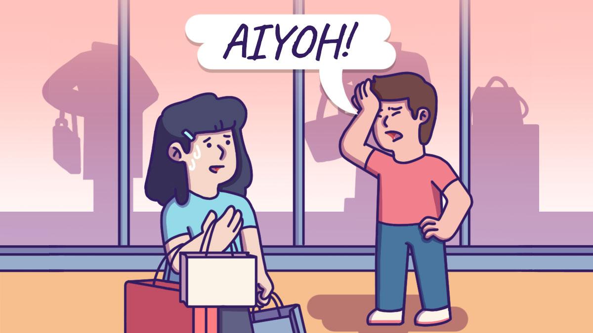 Are You Guilty of These Budgeting Blunders?