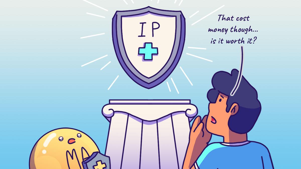 Demystifying IPs (Integrated Shield Plans)