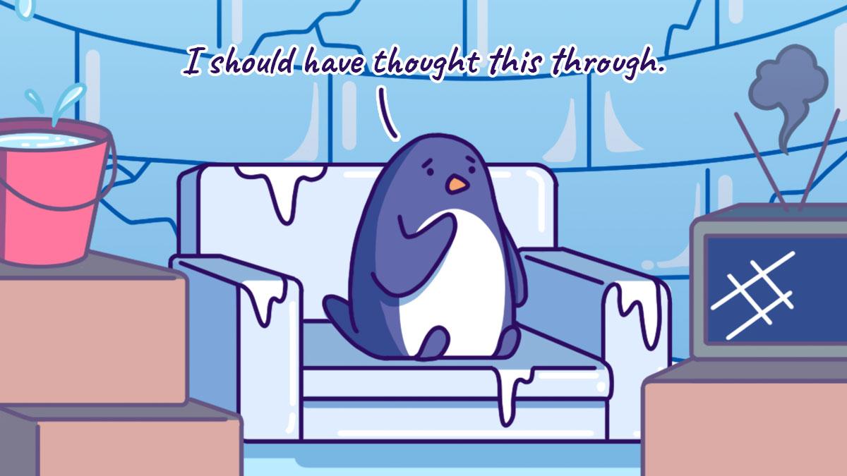 What Should You Do Before You Start Renting?