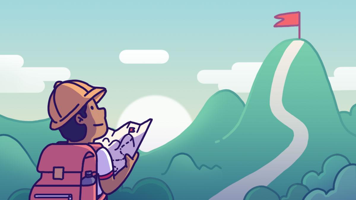 Why You Need to Always Be Prepared for the Unexpected