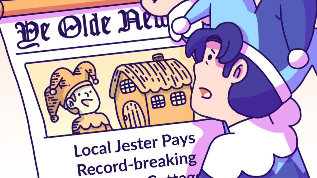 news-category