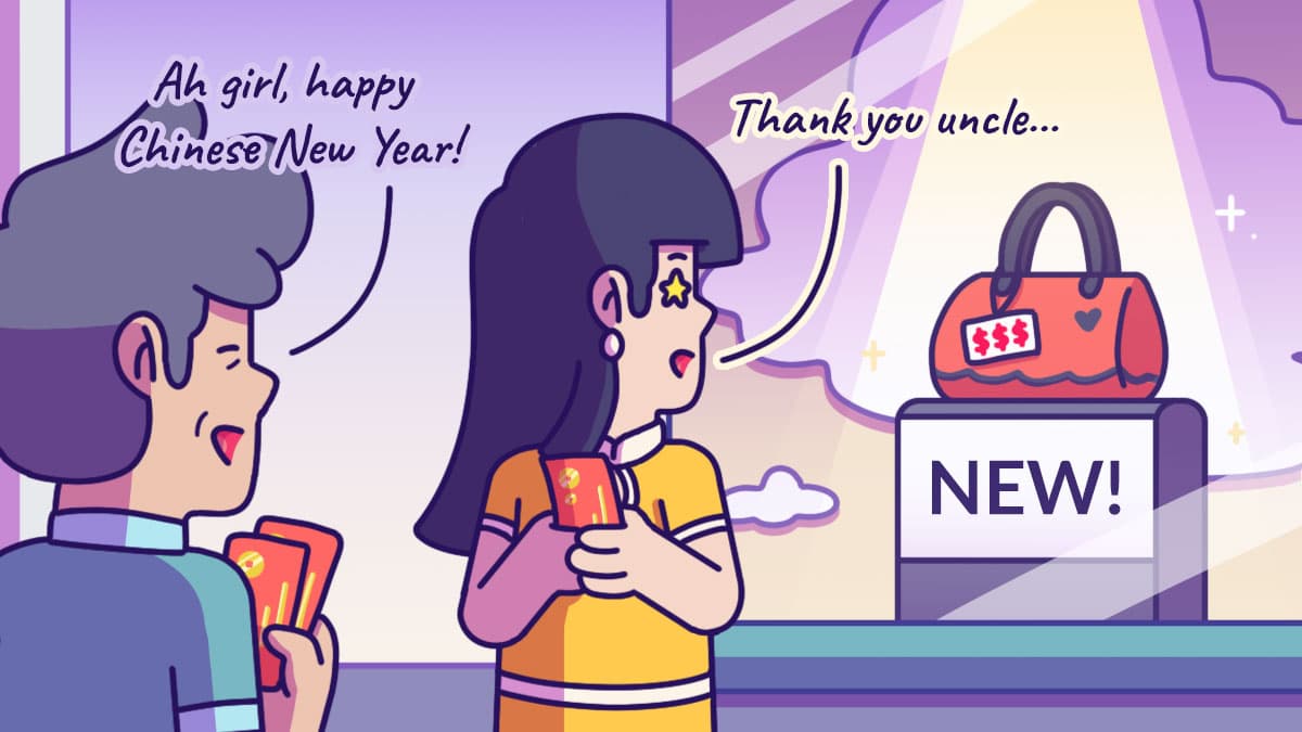 news-category