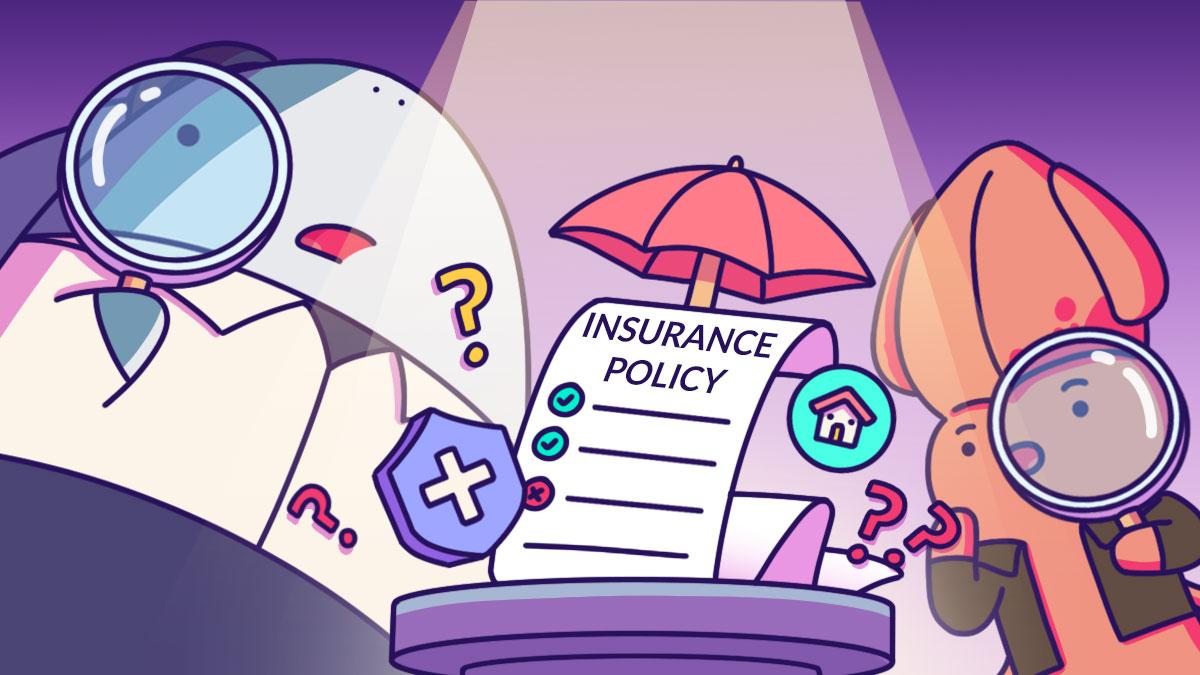 7 Insurance Myths You Must Not Believe