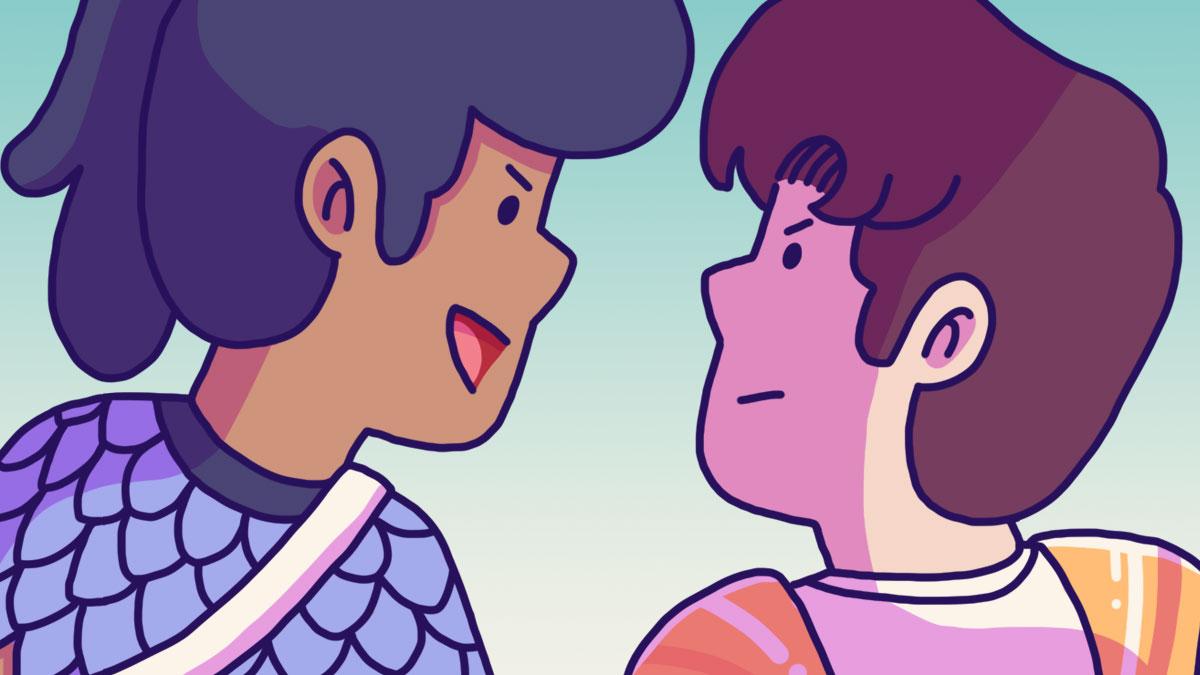 Do You Have the Right Amount of Protection?