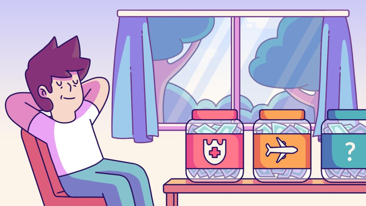 Important Expenses You Must Not Forget When Planning For Retirement