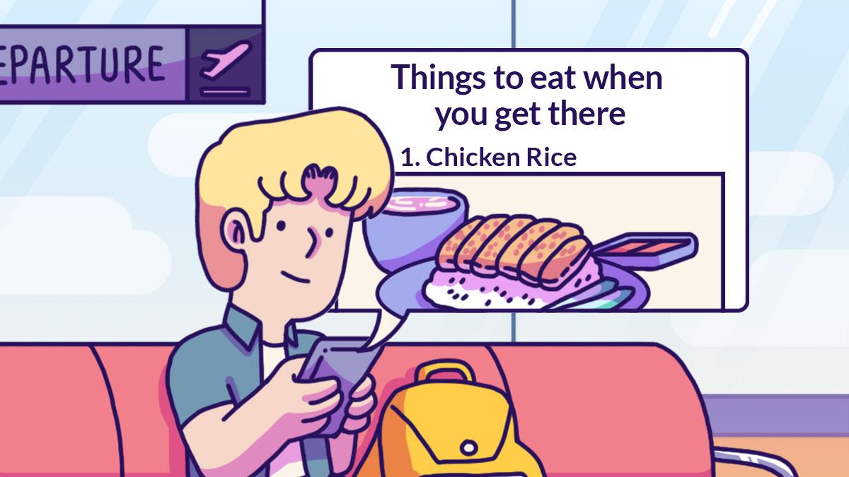 Why Are There So Many Funds Tracking The S&P500, And Which Should I Get?