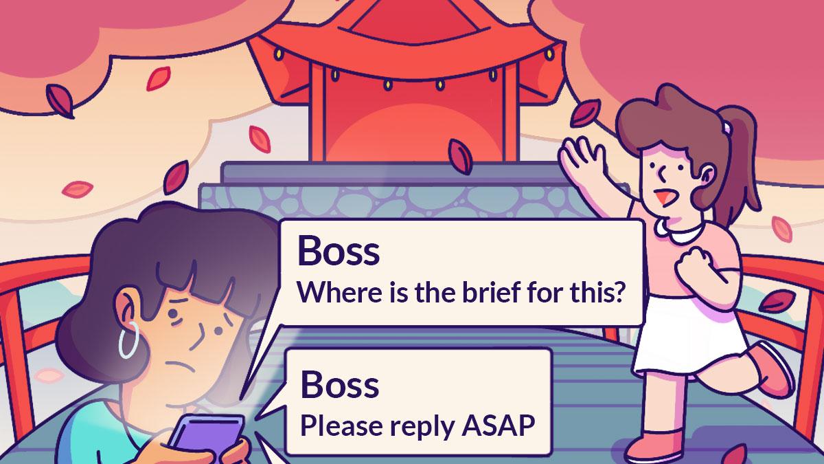 Your Toxic Workplace Is Costing You