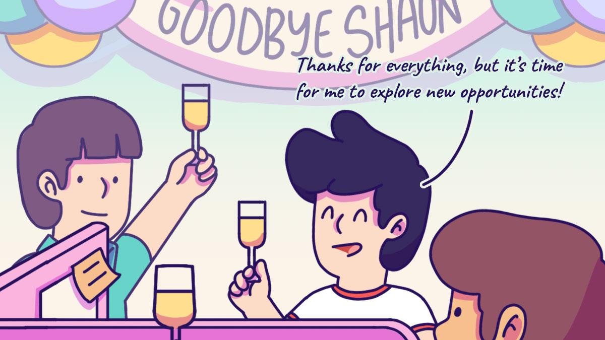 Has Your Company Ever Rehired Someone Who Left Before?