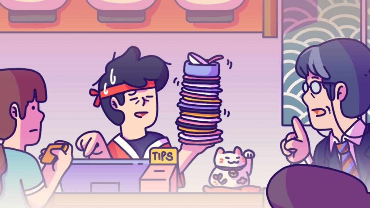 Why Bosses Are Not Hiring New Worker Replacements In Restaurants