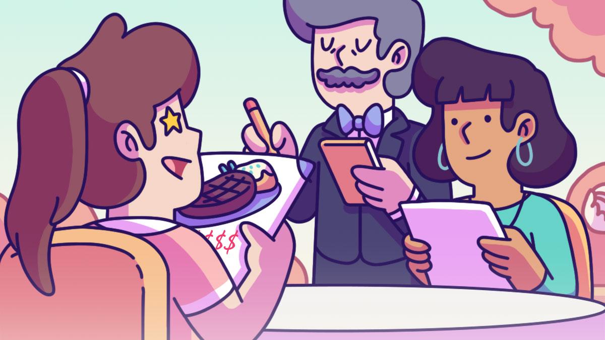 Ways To Optimise Your Spending With Every Purchase