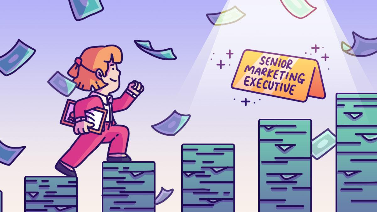 Can Upskilling Really Make A Difference In Your Pay?