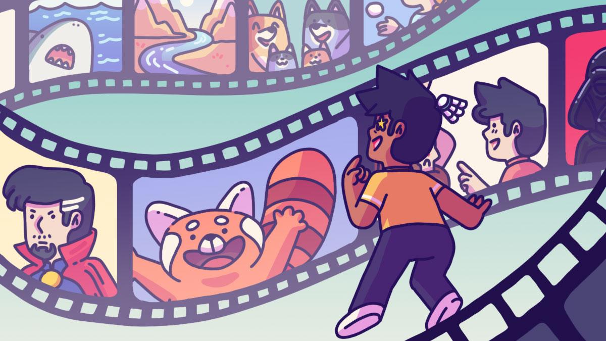 Disney+: A Plethora Of Blockbuster And Local Hits That’s Worth The $10/Month Subscription