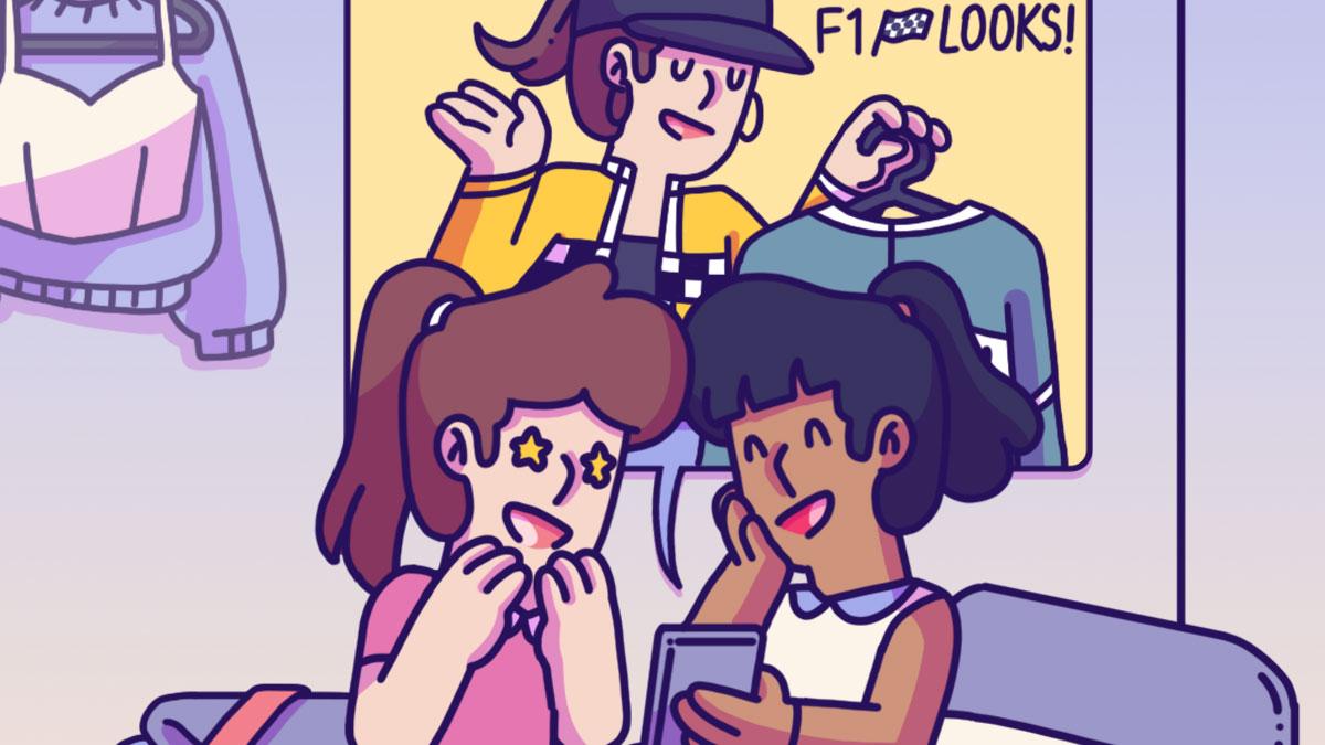 When FOMO Costs You More Than You Think!