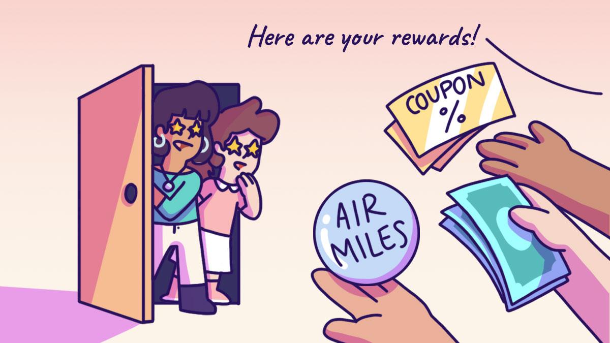 Optimise Your Spending To Increase Your Savings