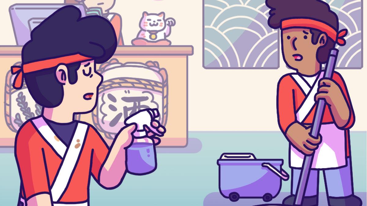 Changing Jobs May Not Be A Good Idea