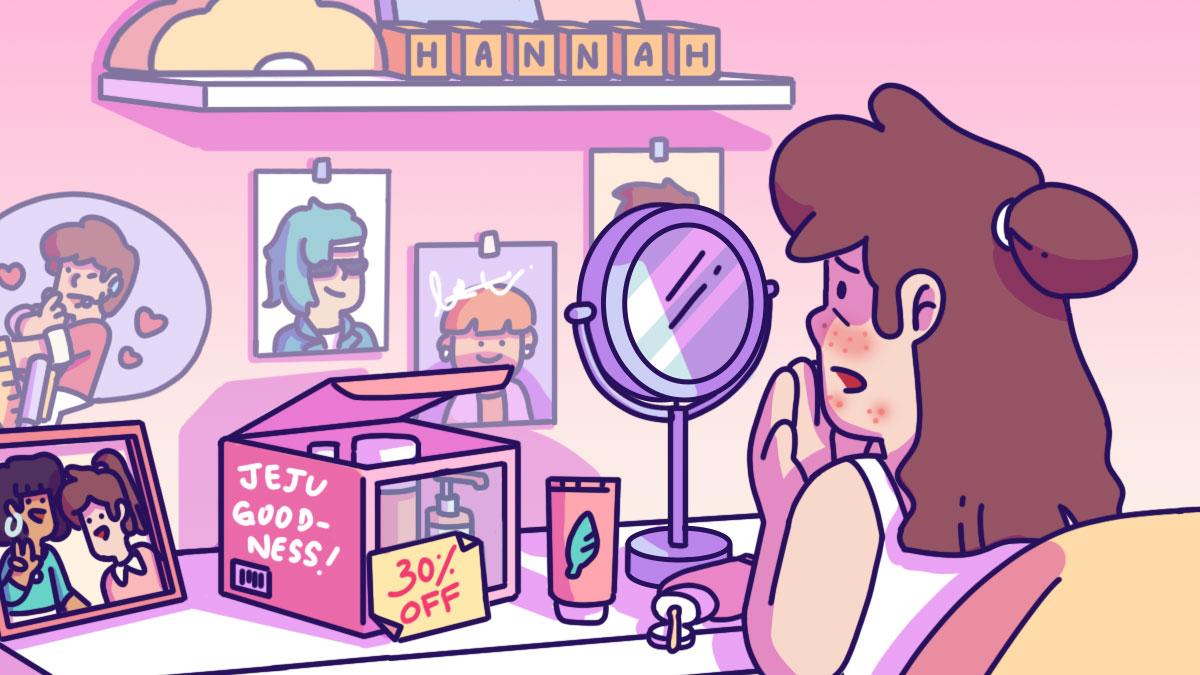 I Thought I Could Save Money by Buying Skincare Bundles But It Ended Up Being A Costly Mistake