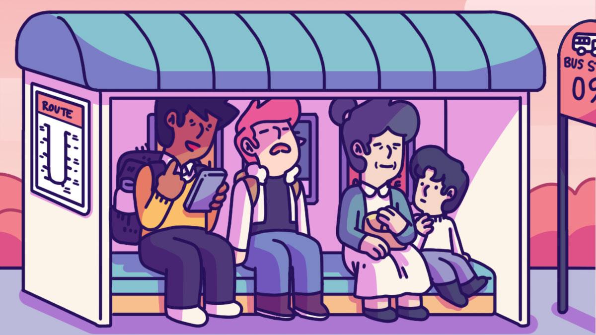 Maximising Your Travel Experience On A Budget