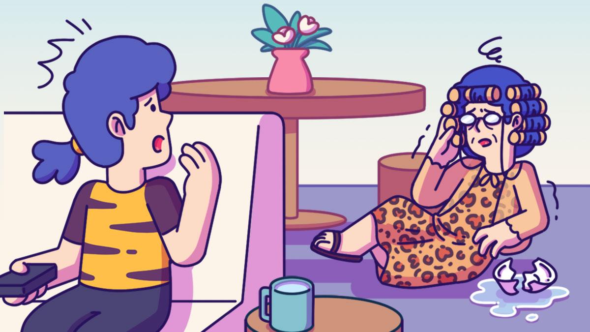 A Holistic Health Plan Can Improve Your Financial Wellbeing... And Your Health!