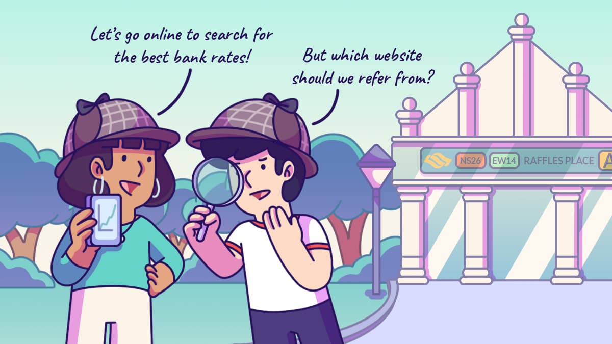 news-category