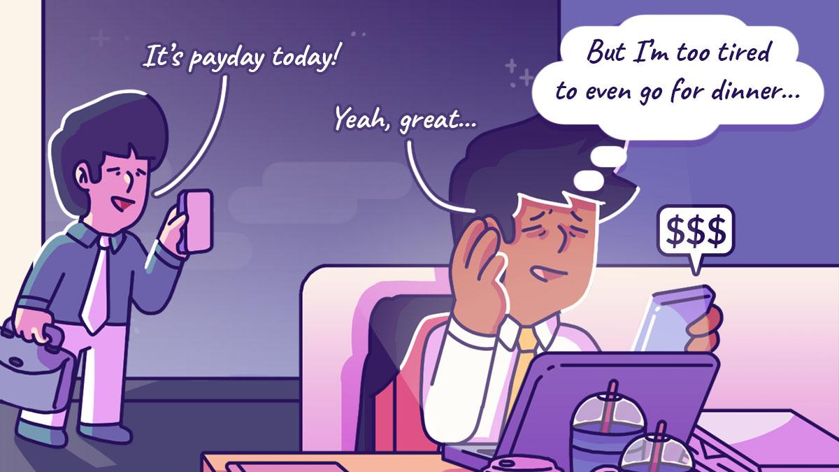 Does Job-Hopping Still Work?